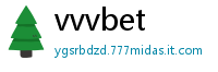 vvvbet
